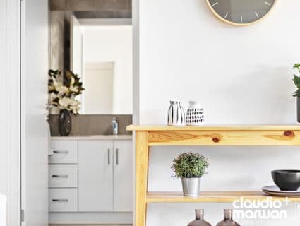 2/73 Isla Avenue, Glenroy - Thumbnail 7