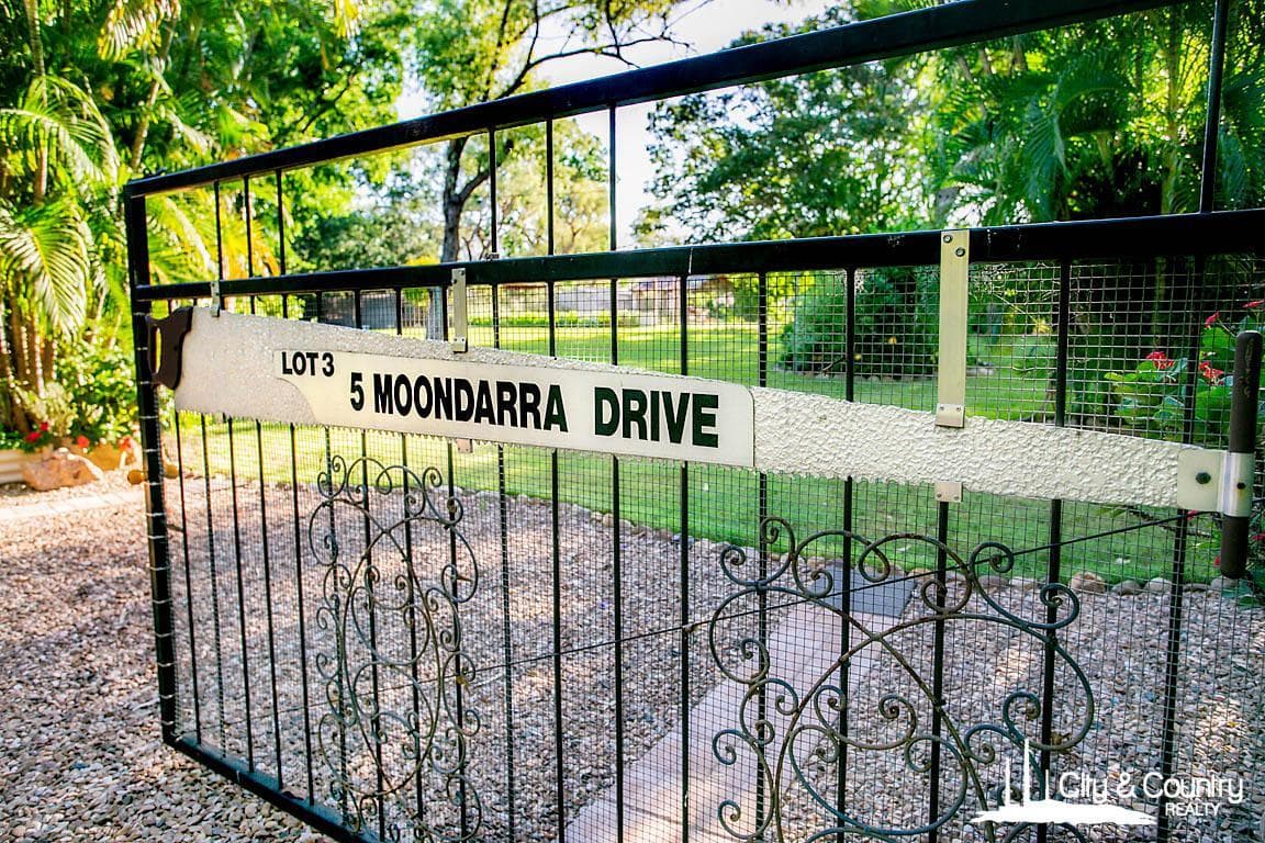 5 Moondarra Drive, Mount Isa, Mount Isa - Image 1