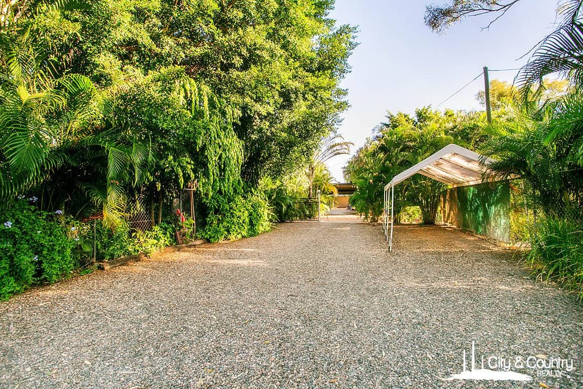 5 Moondarra Drive, Mount Isa, Mount Isa - Thumbnail 3