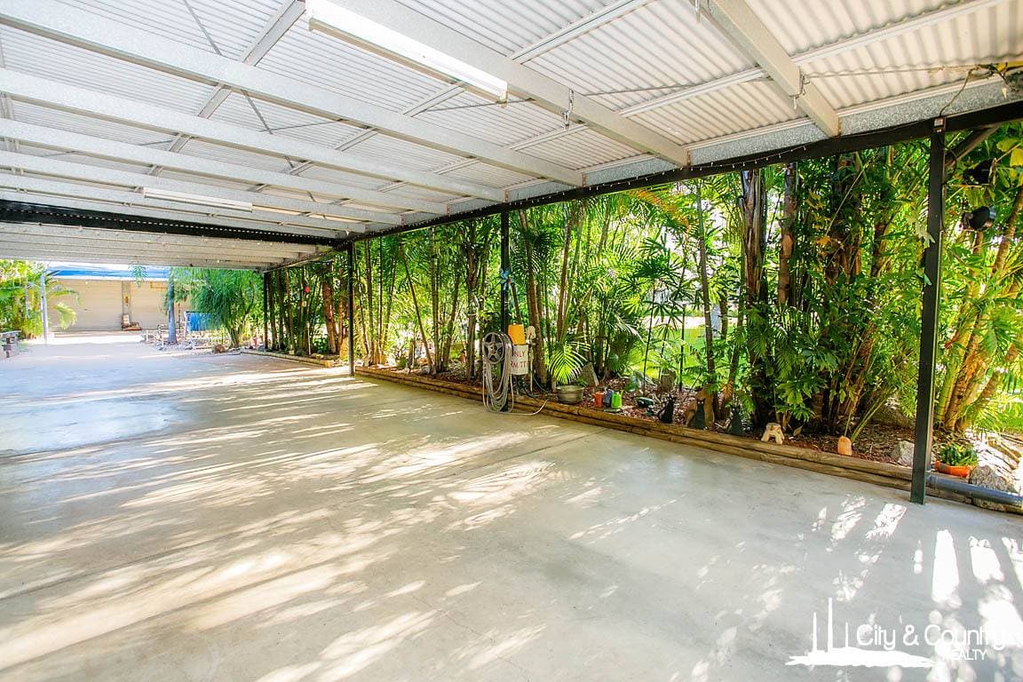 5 Moondarra Drive, Mount Isa, Mount Isa - Thumbnail 4