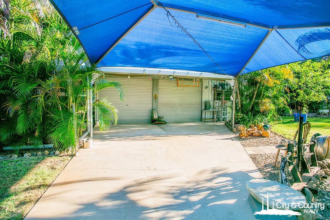 5 Moondarra Drive, Mount Isa, Mount Isa - Thumbnail 5