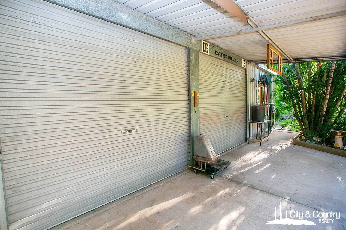 5 Moondarra Drive, Mount Isa, Mount Isa - Thumbnail 6