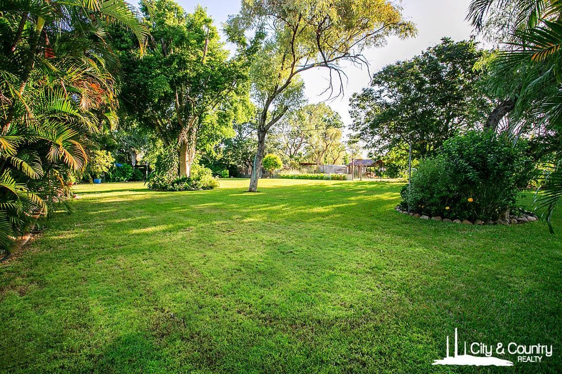 5 Moondarra Drive, Mount Isa, Mount Isa - Thumbnail 7