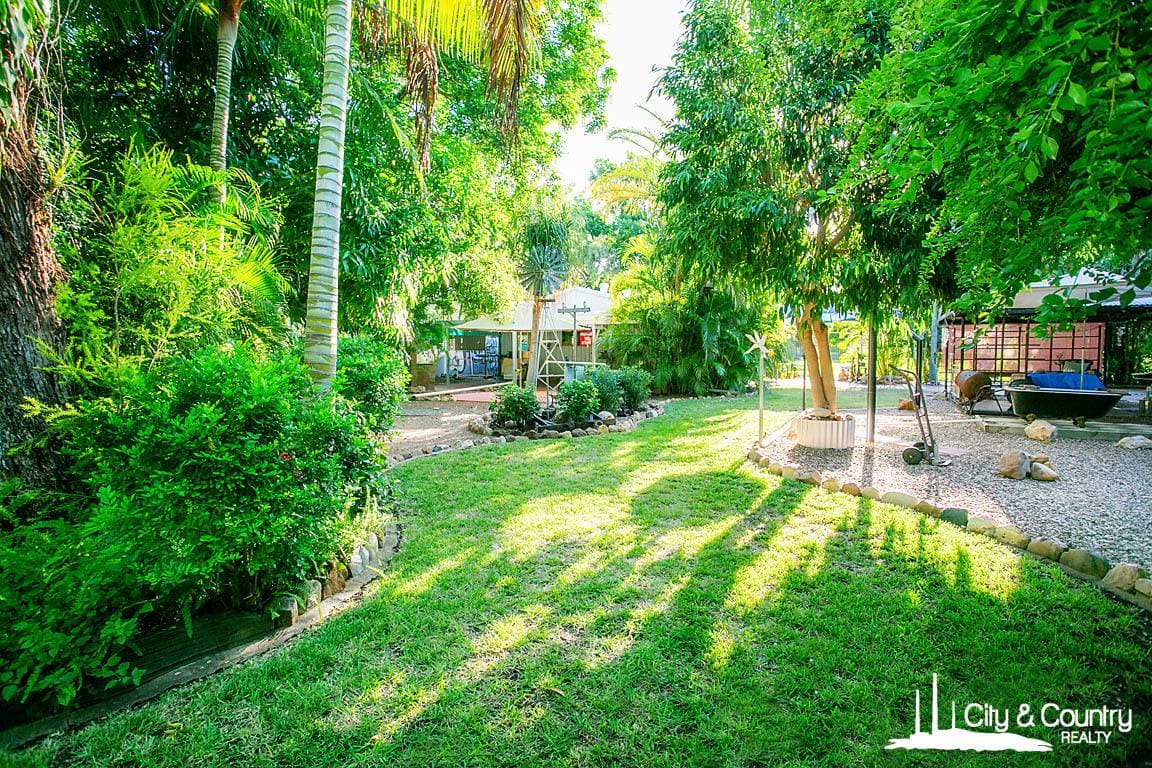 5 Moondarra Drive, Mount Isa, Mount Isa - Thumbnail 8