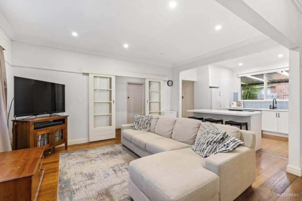 4/52-54 Monash Street, Box Hill South - Thumbnail 2