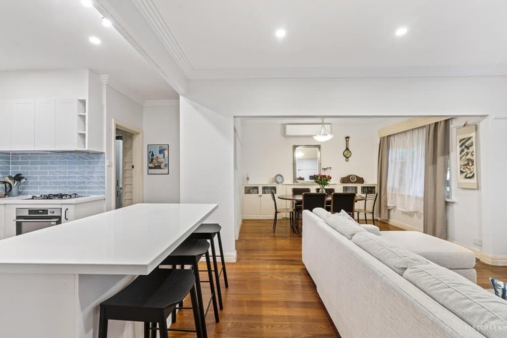 4/52-54 Monash Street, Box Hill South - Thumbnail 4