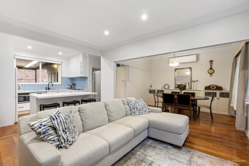 4/52-54 Monash Street, Box Hill South - Thumbnail 5