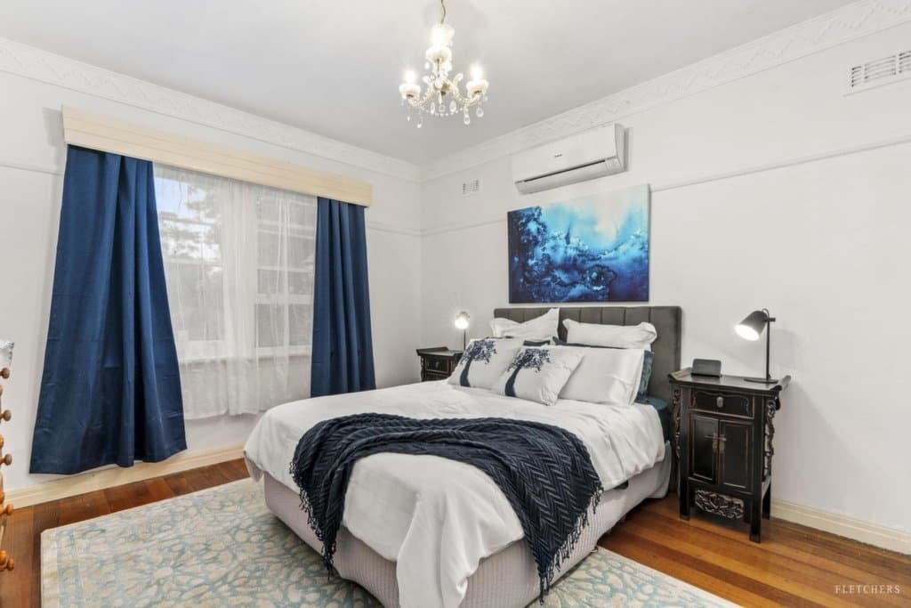 4/52-54 Monash Street, Box Hill South - Thumbnail 7