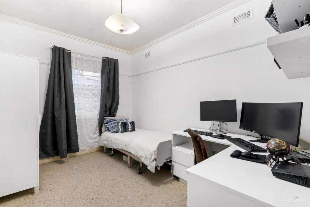 4/52-54 Monash Street, Box Hill South - Thumbnail 8