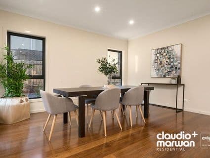2/22 Prospect Street, Glenroy - Thumbnail 4