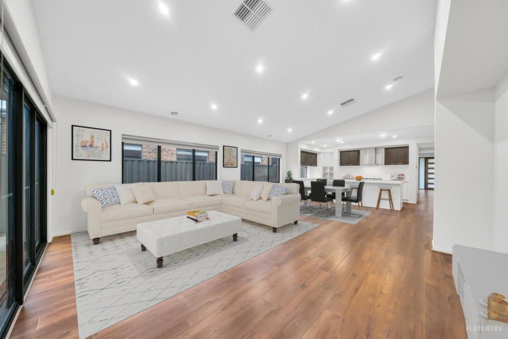 77 Eaglemont Drive, Strathtulloh - Thumbnail 5