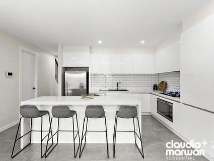 57B Denys Street, Fawkner - Thumbnail 3