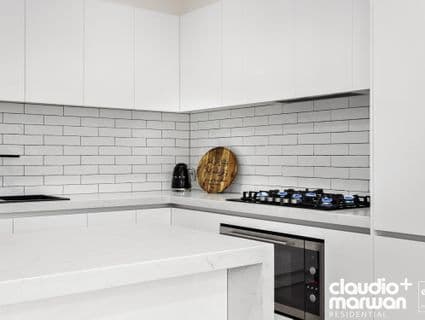 57B Denys Street, Fawkner - Thumbnail 4