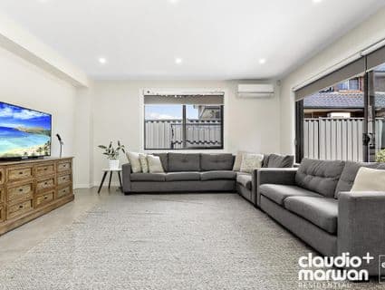 57B Denys Street, Fawkner - Thumbnail 5