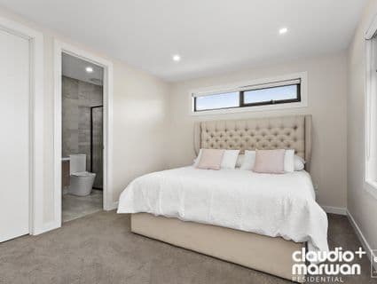 57B Denys Street, Fawkner - Thumbnail 7