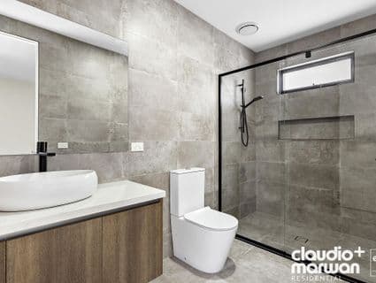 57B Denys Street, Fawkner - Thumbnail 8