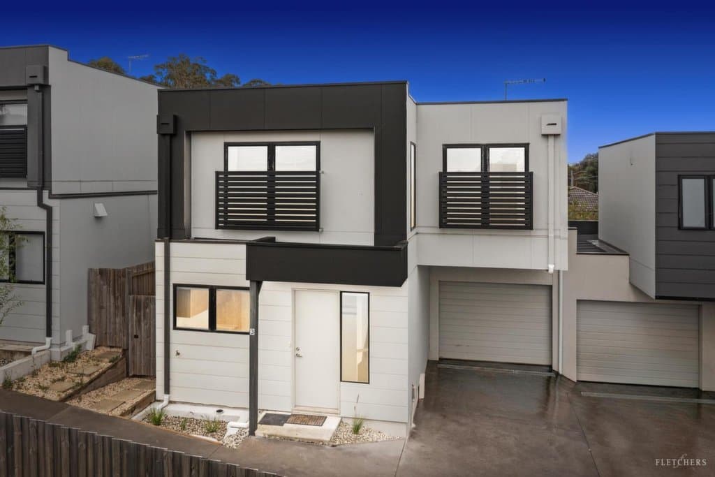 3/88 Winyard Drive, Mooroolbark - Image 1
