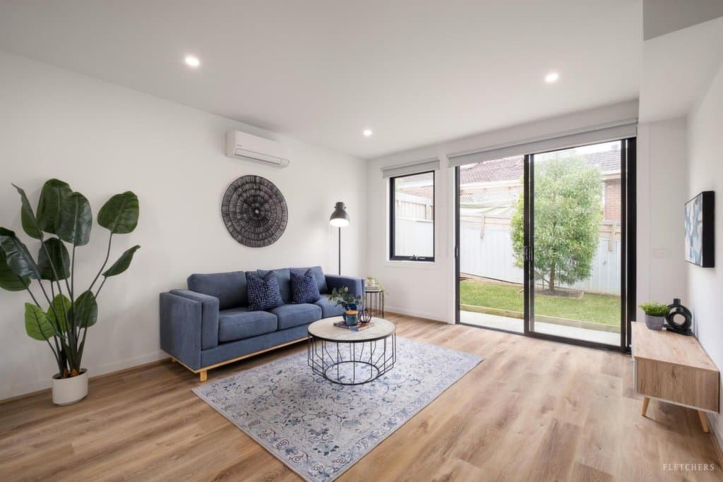 3/88 Winyard Drive, Mooroolbark - Thumbnail 2