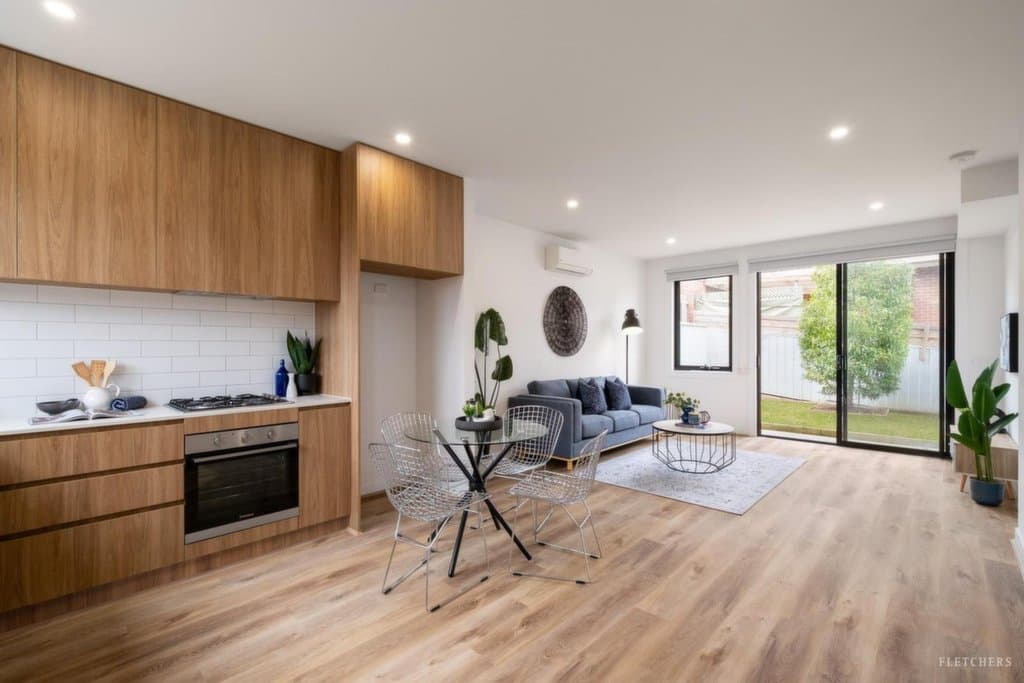 3/88 Winyard Drive, Mooroolbark - Thumbnail 3