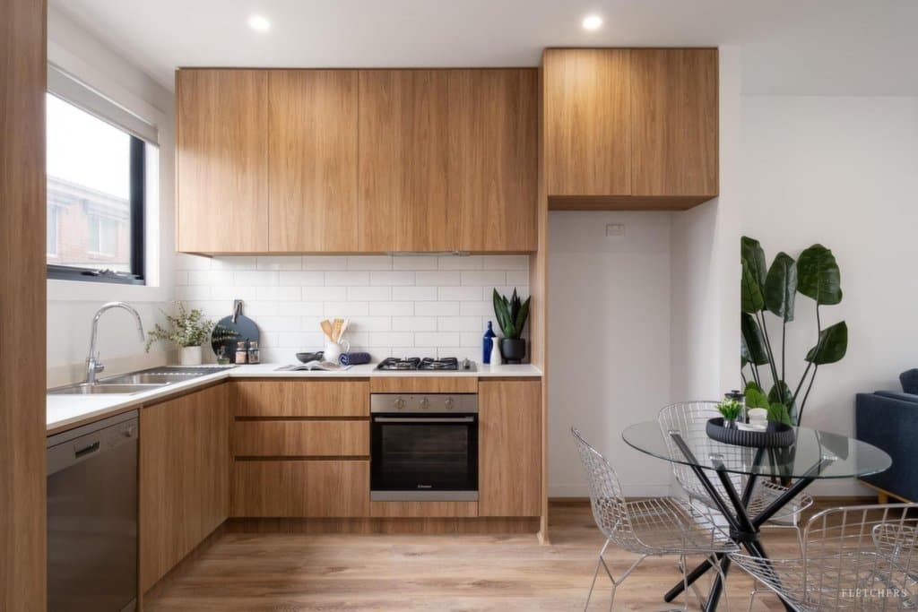 3/88 Winyard Drive, Mooroolbark - Thumbnail 4