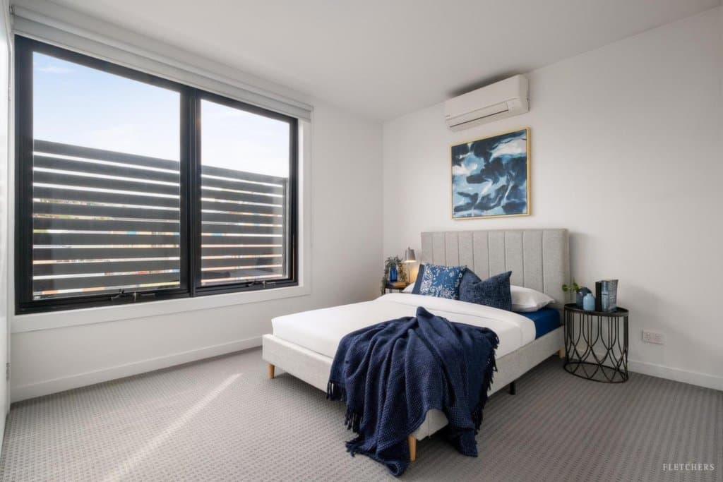 3/88 Winyard Drive, Mooroolbark - Thumbnail 6