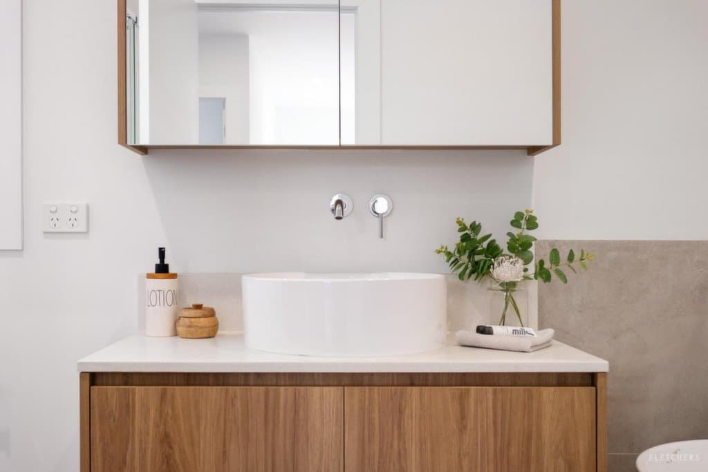 3/88 Winyard Drive, Mooroolbark - Thumbnail 7