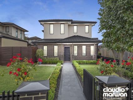 1/22 Langton Street, Glenroy - Image 1