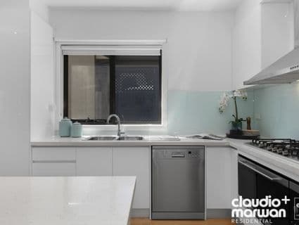 1/22 Langton Street, Glenroy - Thumbnail 4