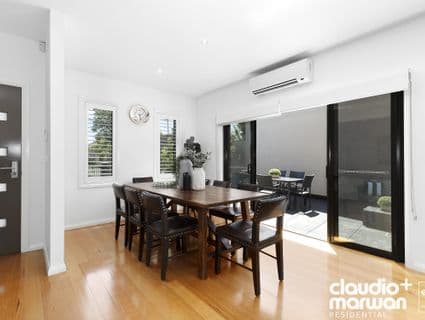 1/22 Langton Street, Glenroy - Thumbnail 6