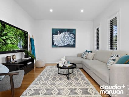 1/22 Langton Street, Glenroy - Thumbnail 8