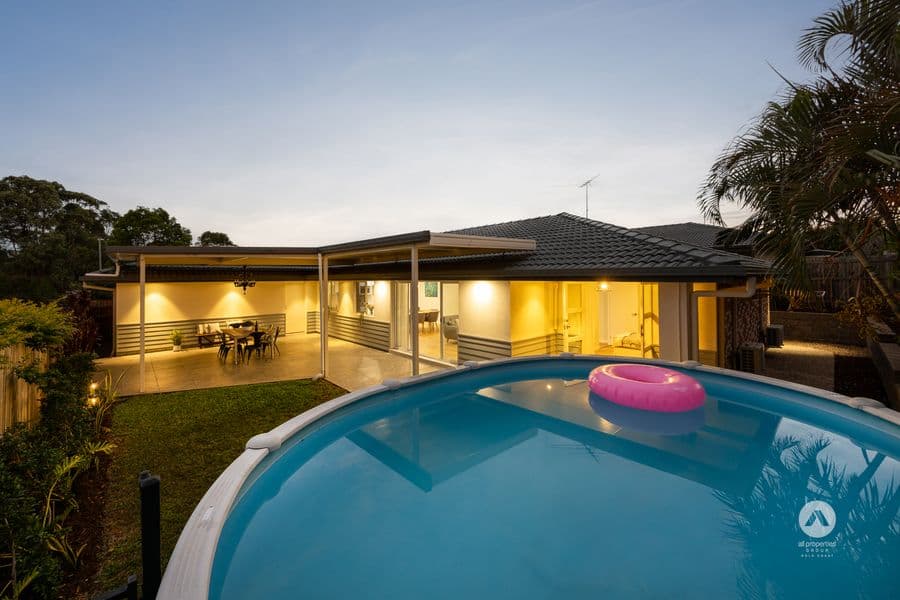 77 Gawain Drive, Ormeau QLD 4208, Ormeau - Image 1