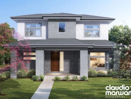 1/8 Magnolia Street, Oak Park - Thumbnail 2