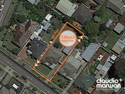124 Evell Street, Glenroy - Image 1