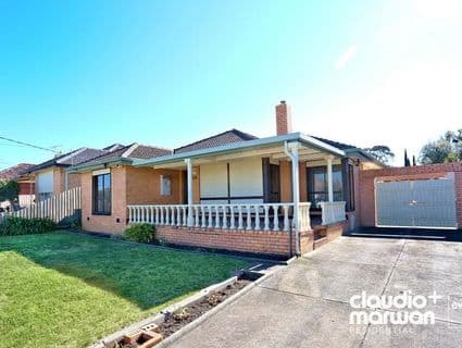 124 Evell Street, Glenroy - Thumbnail 2
