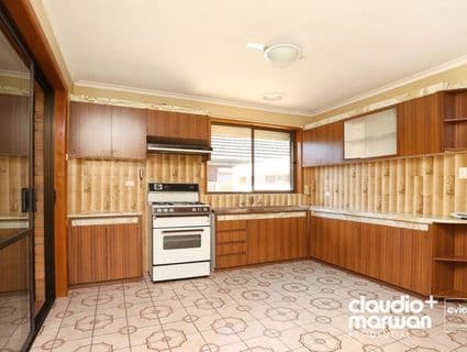 124 Evell Street, Glenroy - Thumbnail 4