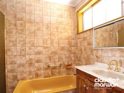 124 Evell Street, Glenroy - Thumbnail 6