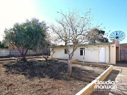 124 Evell Street, Glenroy - Thumbnail 7