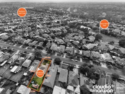 21 Plumpton Avenue, Glenroy - Thumbnail 4