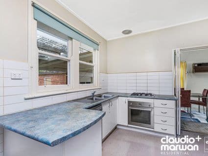 21 Plumpton Avenue, Glenroy - Thumbnail 7