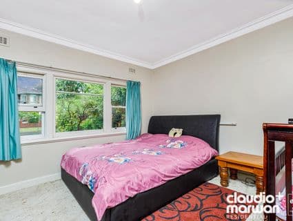 21 Plumpton Avenue, Glenroy - Thumbnail 8