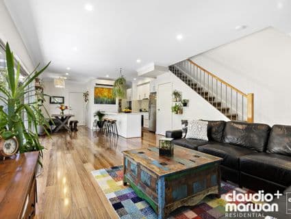 102A Jukes Road, Fawkner - Image 1