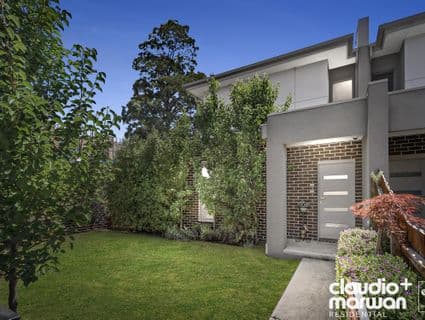 102A Jukes Road, Fawkner - Thumbnail 2