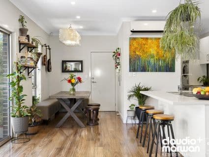 102A Jukes Road, Fawkner - Thumbnail 5