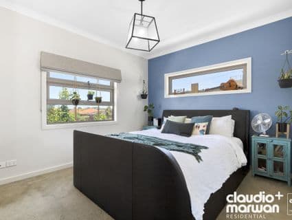 102A Jukes Road, Fawkner - Thumbnail 7