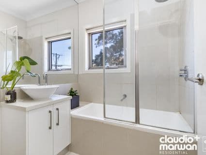 102A Jukes Road, Fawkner - Thumbnail 8