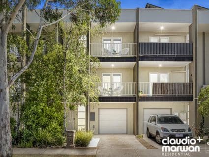 8 Oriley Road, Coburg - Image 1