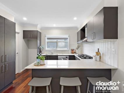 8 Oriley Road, Coburg - Thumbnail 4