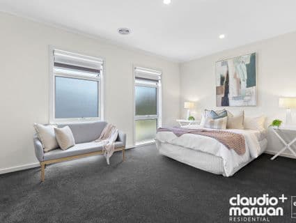 8 Oriley Road, Coburg - Thumbnail 8