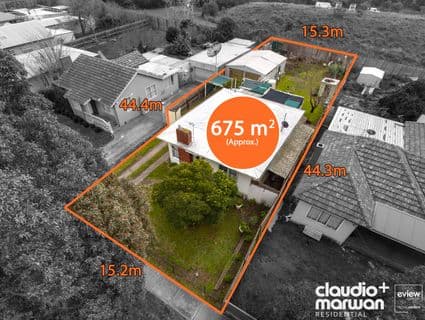 116 Bindi Street, Glenroy - Image 1