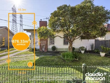 116 Bindi Street, Glenroy - Thumbnail 2